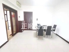 s7D05AC637654410098A4468E58582A92.jpg