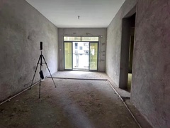 s7D1625D9BEE047D28EB106030B1FBB24.jpg