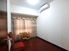s7DA25B81546D40D3AFAAAB351676C984.jpg