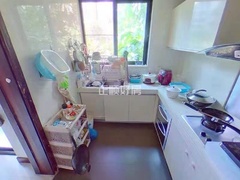 s7DD0413416164B9DB2E07BB89116840F.jpg