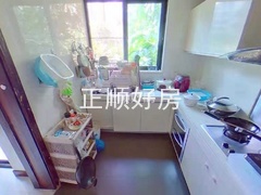 s7DD0413416164B9DB2E07BB89116840F.jpg