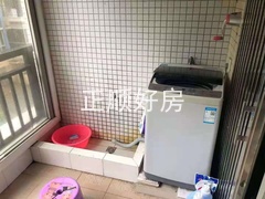 s7E618A1DF05641B3AB6D954721397BA3.jpg