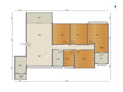 house_img