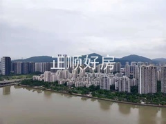 景观.jpg