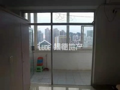 s80C5113AEBDB465687E1C77957FD9CC5.jpg