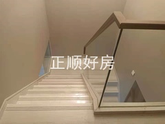s81FBF154278A4C65B6D072A9A57CBB47.jpg