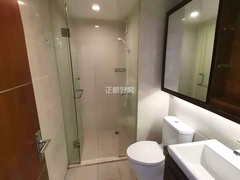 s82AD060DF88246C2A069232EE0765342.jpg