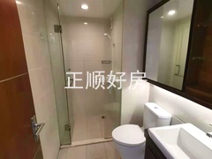 s82AD060DF88246C2A069232EE0765342.jpg