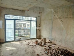 house_img