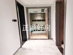 s837D4E603DE64A17A4413E318DA94B03.jpg