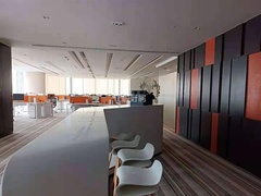s8390A5202D06476BAEBEFDD816826E34.jpg