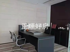s83BF54B086B74B81B120C848CF3D387E.jpg