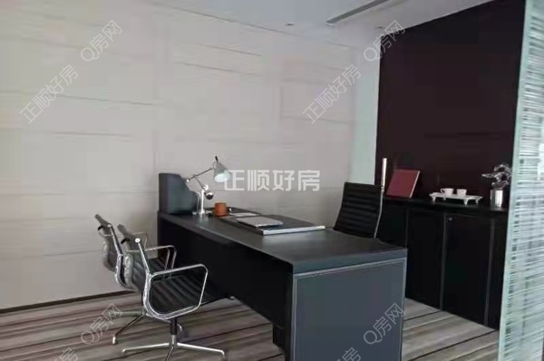 s83BF54B086B74B81B120C848CF3D387E.jpg