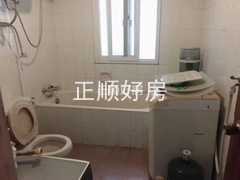 s841CA3350E11418CAA57AFCBFBE690A2.jpg