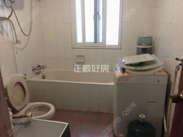 s841CA3350E11418CAA57AFCBFBE690A2.jpg