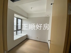 次卧