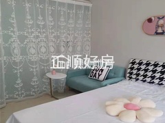 s86D543F8259A49DF99E9547D34FEA742.jpg
