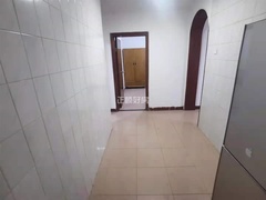 s87341F001FE240F4B68E4B83CEC12AFA.jpg