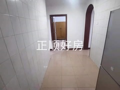 s87341F001FE240F4B68E4B83CEC12AFA.jpg