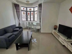 house_img