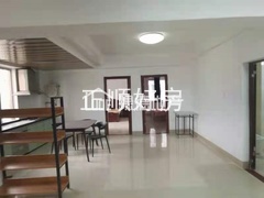 s8782CAE889774598B64B387A2DB856AD.jpg
