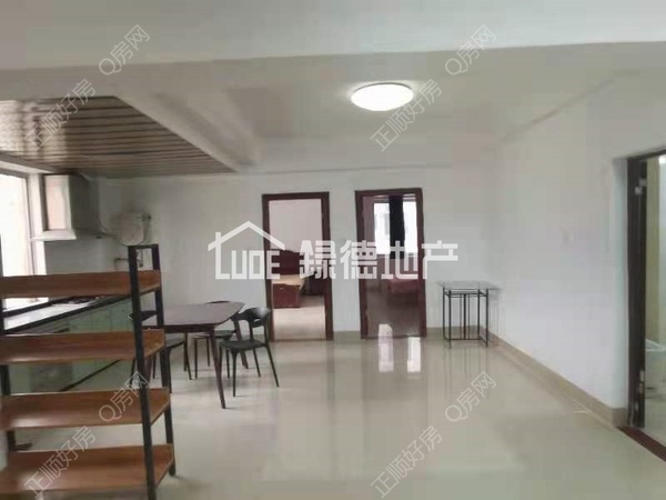 s8782CAE889774598B64B387A2DB856AD.jpg