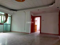 house_img
