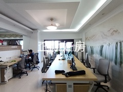 s884CD0E4F58340F1BAFFA7A697E69231.jpg