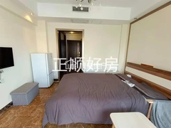 s88DD4773D1AC421DB5483EC0ED993E2B.jpg
