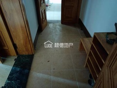 s896EFD7DEAFF4A2EA693B8280E2FB154.jpg