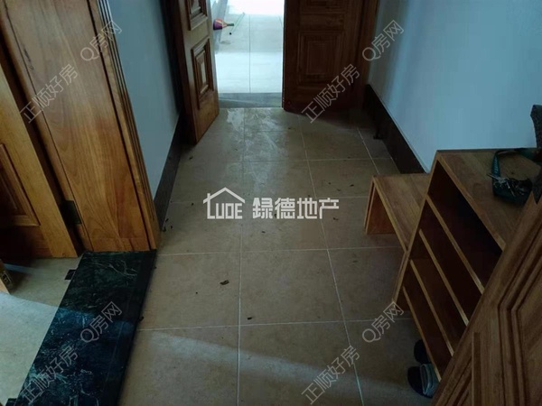 s896EFD7DEAFF4A2EA693B8280E2FB154.jpg