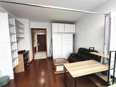 s89CA509B0F754CC386262EECD7013A46.jpg