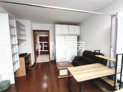 s89CA509B0F754CC386262EECD7013A46.jpg