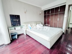 s8A77C089B36841FEA606D188A25D59AC.jpg