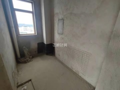 s8AE1808616DF4ED6B1A2475E7DCCF1DD.jpg