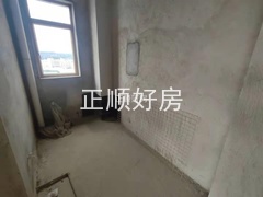 s8AE1808616DF4ED6B1A2475E7DCCF1DD.jpg