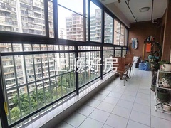 s8B04805F0AED4205A437CCE0DB3FB794.jpg