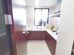 s8B1214DBAA6D44EDAC9E51A77AE0479D.jpg