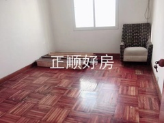 s8BEEBBC9201A40388EEF545133CB26C5.jpg