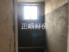 s8CA22EFAD88442EF81FBC921BEBB2B39.jpg