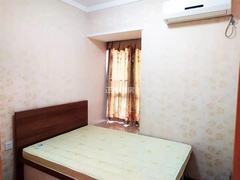 s8ECF07D01C8745A295A55DEB1BF65267.jpg