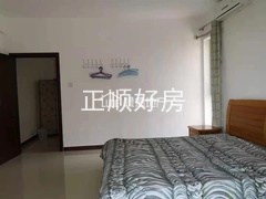 s8F15DBDCB17E42A097E130F3A189C286.jpg