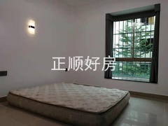 s8FC042E72A44496DABC1A2093FCBFACE.jpg