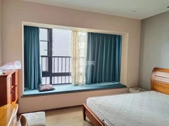s9000CB6942074FE39A7A0B1CD4DCB4F3.jpg