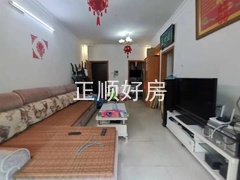 s907EFC6EA20F41F1A833D79076C5C237.jpg