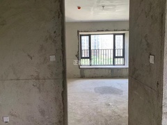 s91C0723465BD4675998A72674C33BFE4.jpg