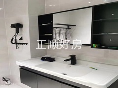 s91D9B3B32B00430A8B5ADF176AA4CD61.jpg