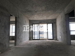 s92EF3090CE454720B952EF3FF7949343.jpg