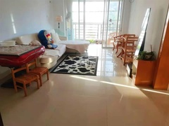 s940268E81B3B44968D25E85E79746030.jpg