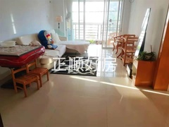 s940268E81B3B44968D25E85E79746030.jpg